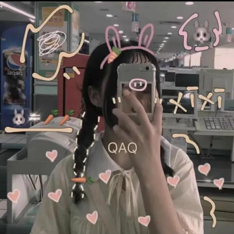阿南敦子（饰 久保太太） - 体育赛事直播在线观看 - 在线影视